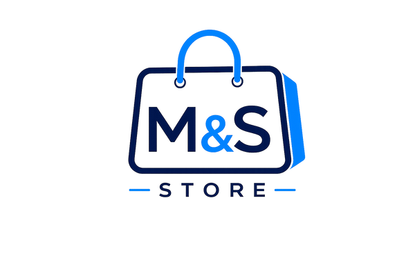 Mi tienda
